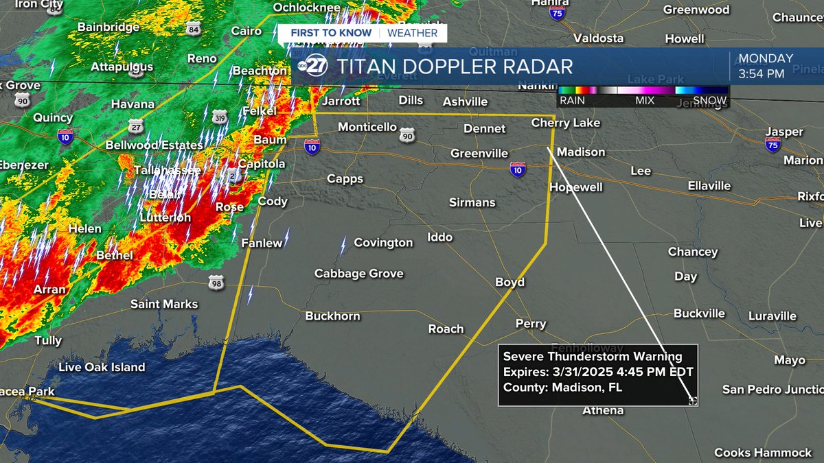 Riley Winch tweet media