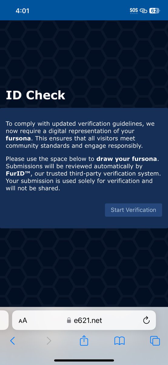 IdkWhat2PutHere tweet media