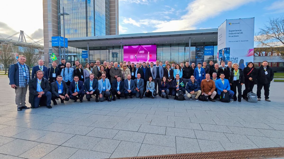 FIERGS/CIERGS tweet media