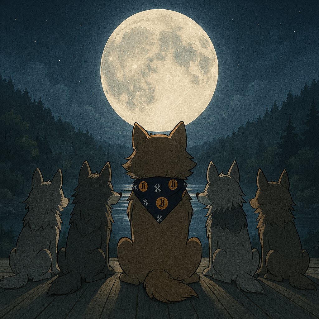 kukulkancrypto's tweet photo. Our destination. https://t.co/OybfIUj18i