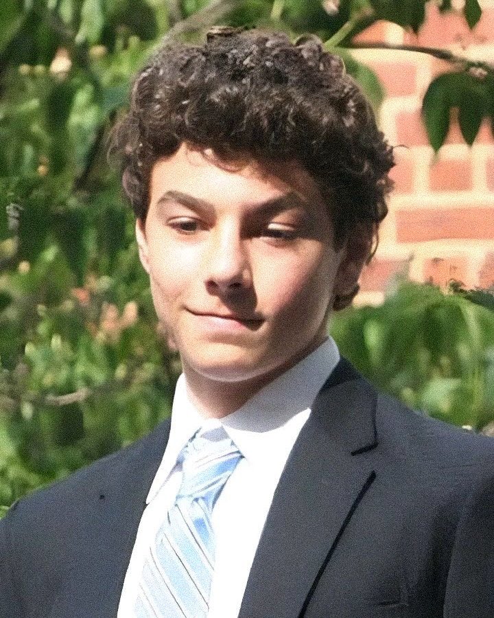Luigi Mangione is being held on a complaint in federal custody and his constitutional right to a fair trial and to defend himself is being violated due to key evidence not being fully disclosed for his defense. Keep talking about Luigi!