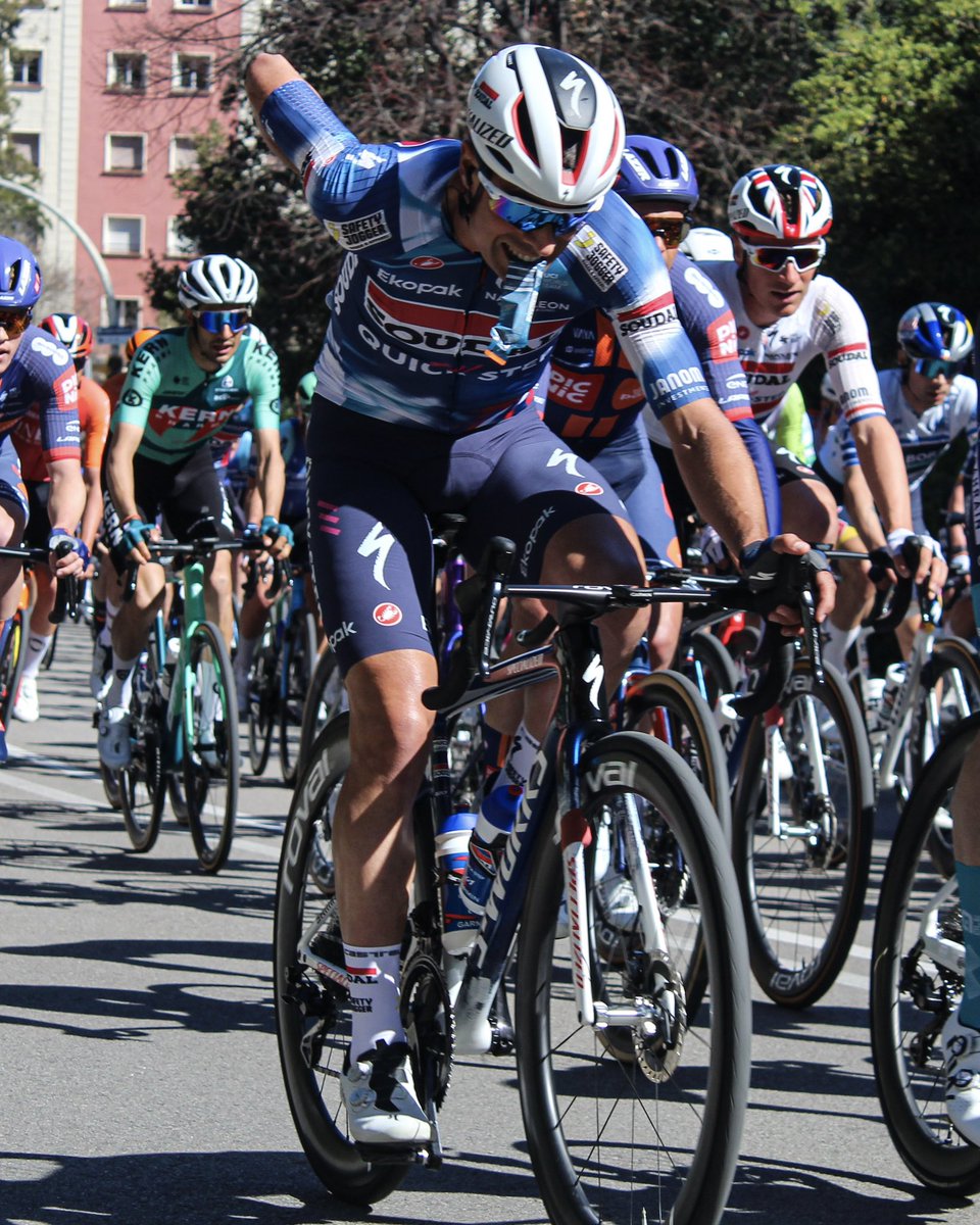 ✅📸 STAGE 7 - <a href="/VoltaCatalunya/">Volta a Catalunya</a> 

#VoltaCatalunya104