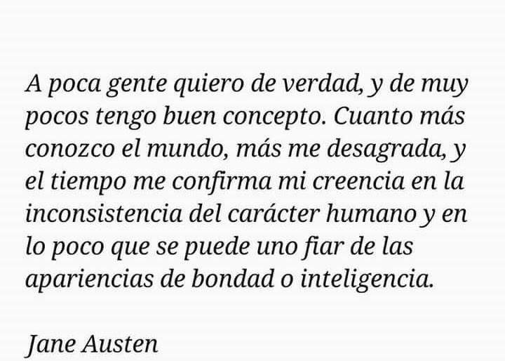 literland (@literlandweb1) on Twitter photo 