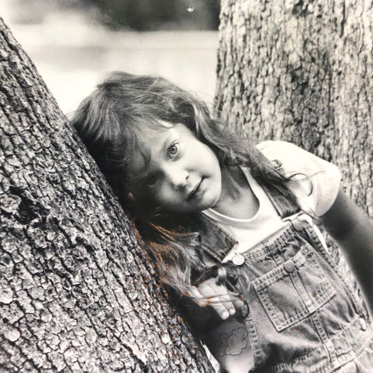 LysaTerKeurst's tweet photo. If I could go back and tell my younger self anything… I’d tell her to look for the beauty in life, pray about whatever you’re facing, and don’t forget to read your Bible. https://t.co/0yM7EQ8qlp