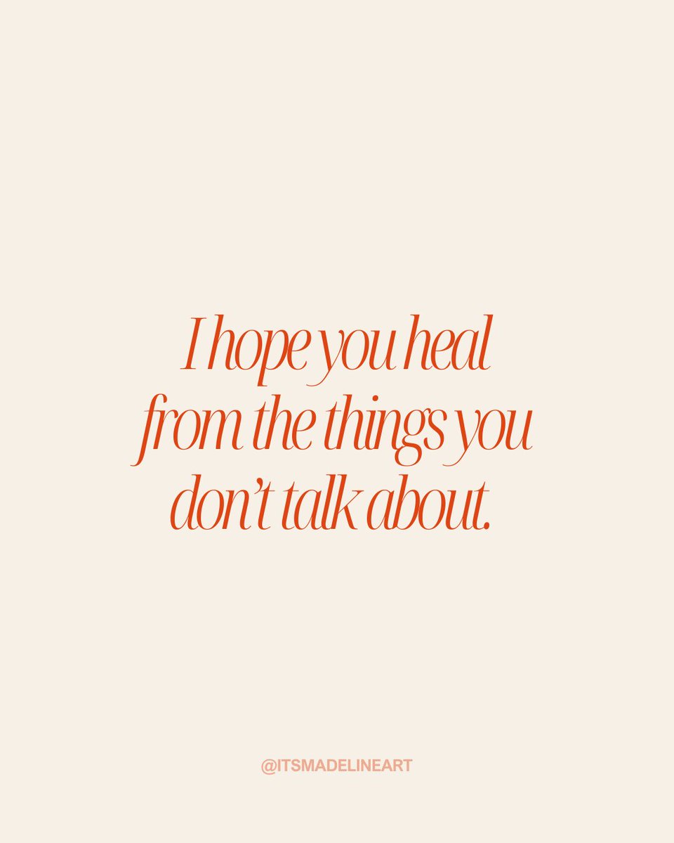 LewisHowes's tweet photo. Sending you love 🧡 https://t.co/dqXDGU3v9V