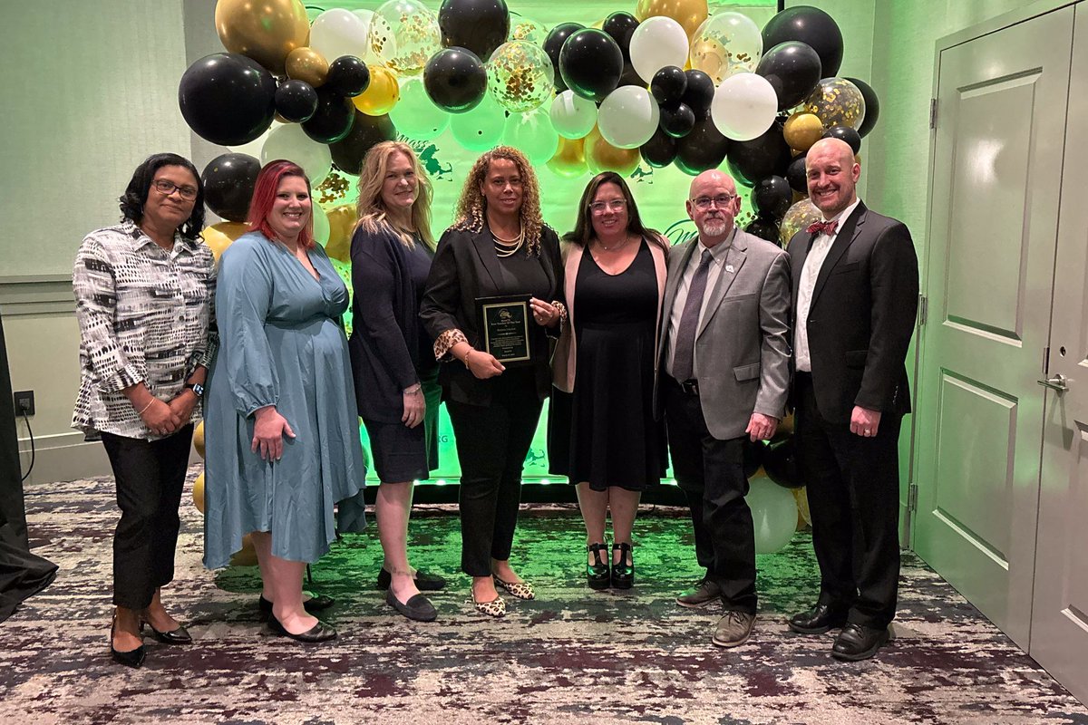 Worcester Public Schools tweet media