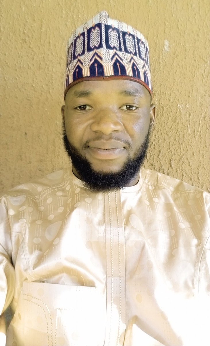 emranahmad09's tweet photo. Eid-el-Fitr https://t.co/f9W9B45hGL