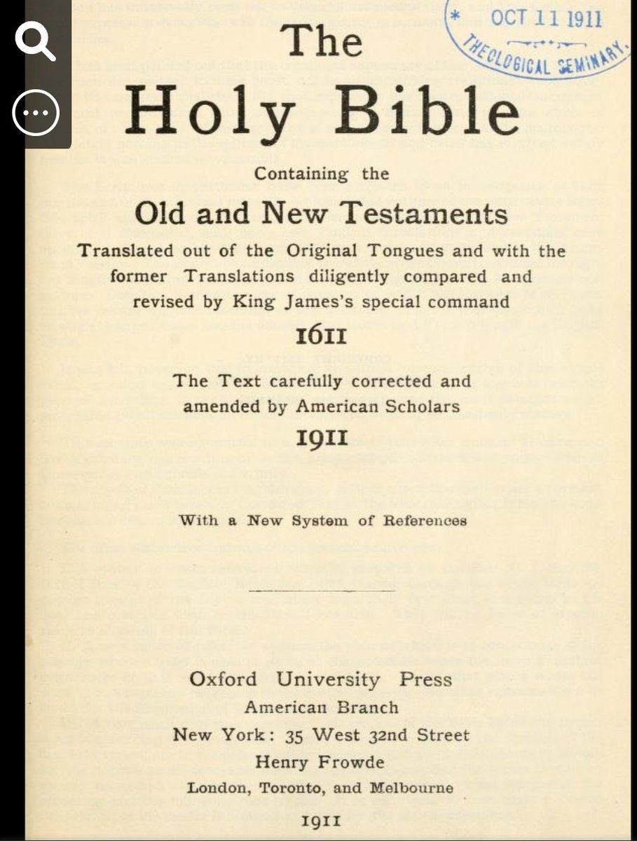 <a href="/Guns_com/">Guns.com</a>