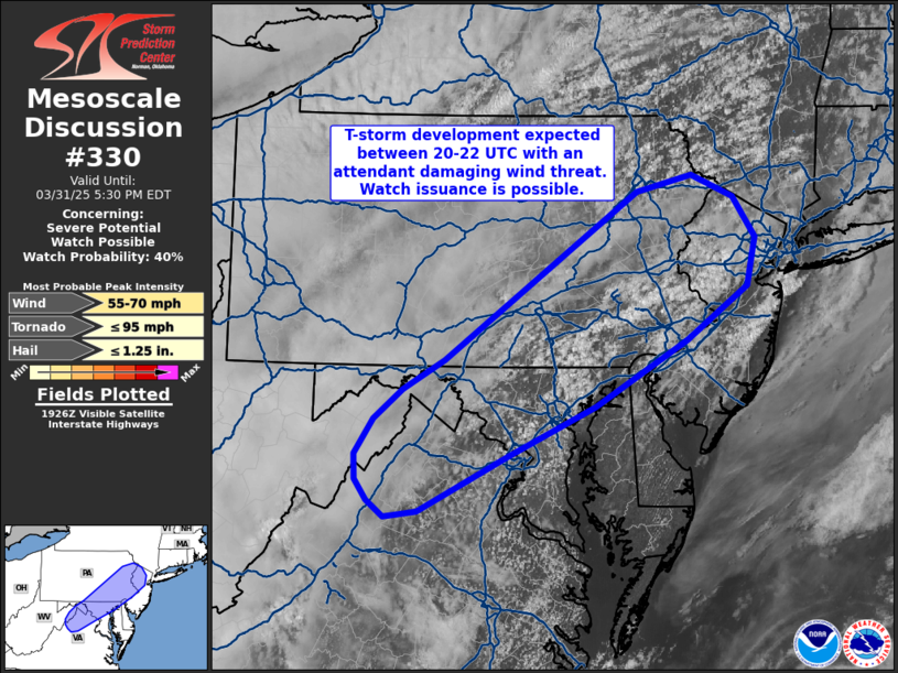 Capital Weather Gang tweet media