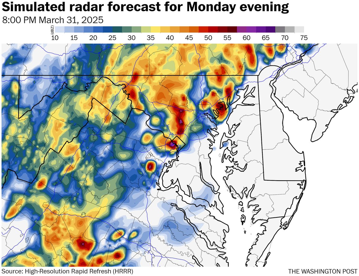 Capital Weather Gang tweet media