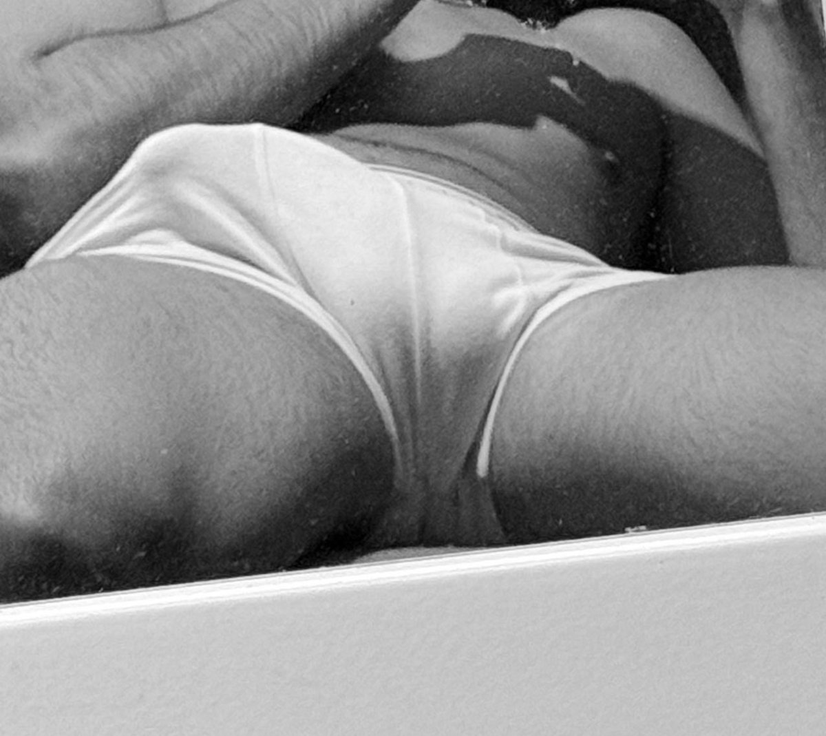 Gay resistencia tweet media