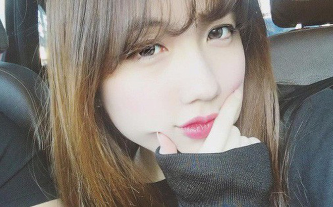 I learned a lot from reading this article. The depth of information is impressive. Shayla Rohlf