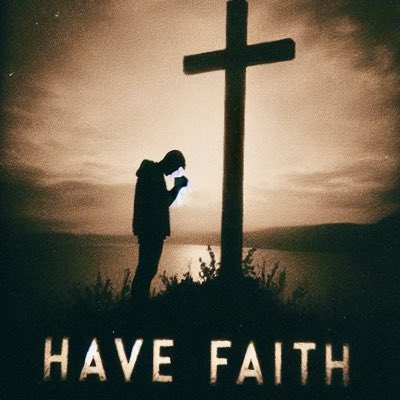 drammeh93's tweet photo. #NewProfilePic https://t.co/i2NUvGYEp0