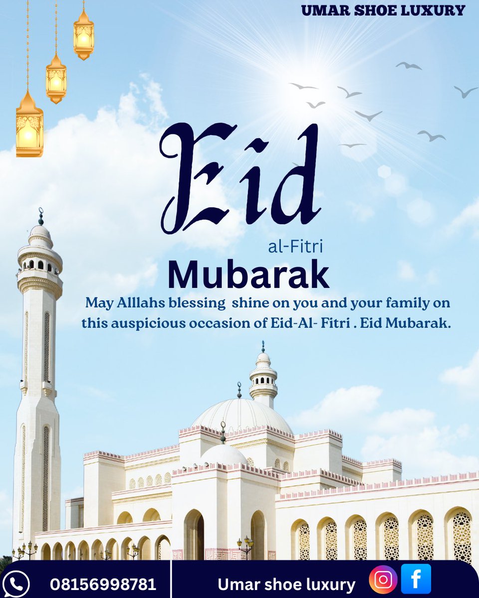 Dahproficient's tweet photo. Here are some Eid graphics I designed for my collaborators businesses 
#canvadesign https://t.co/RyApitcWnU