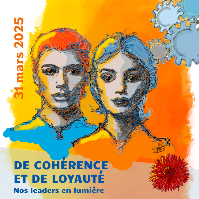 InfosASSTSAS's tweet image. Journée internationale des cadres en CPE et BC. Aujourd'hui, mettons de l'avant les directions en CPE et BC qui, par leur engagement, créent un environnement propice à l'épanouissement des enfants. Merci d'être cette lumière pour vos équipes!

#31marsNotreJournée