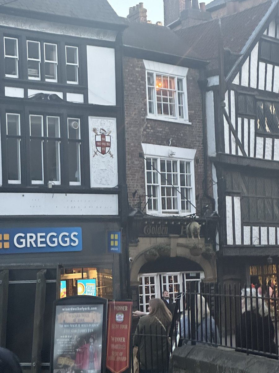 timlewis_fm 🏴󠁧󠁢󠁷󠁬󠁳󠁿 tweet media