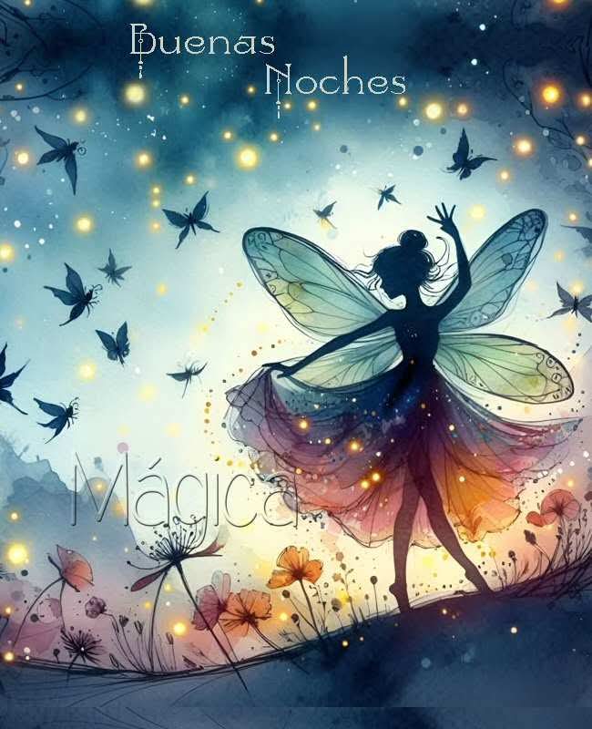 Gloria_pizzamiglio tweet media