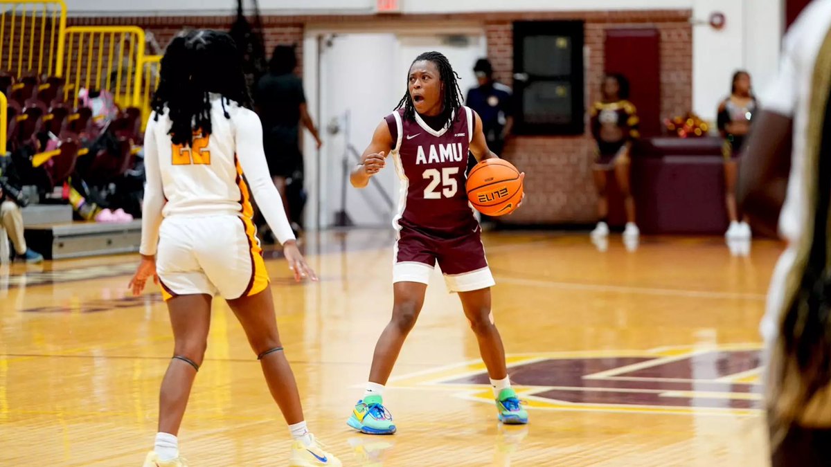 BOXTOROW MEDIA (@boxtorow) on Twitter photo Congratulations to Alabama A&M guard Kaila Walker for being named to the HBCU women’s All-America basketball second team <a href="/AAMUBulldogs/">Ala. A&M Athletics</a> Congratulations to Alabama A&M guard Kaila Walker for being named to the HBCU women’s All-America basketball second team <a href="/AAMUBulldogs/">Ala. A&M Athletics</a>