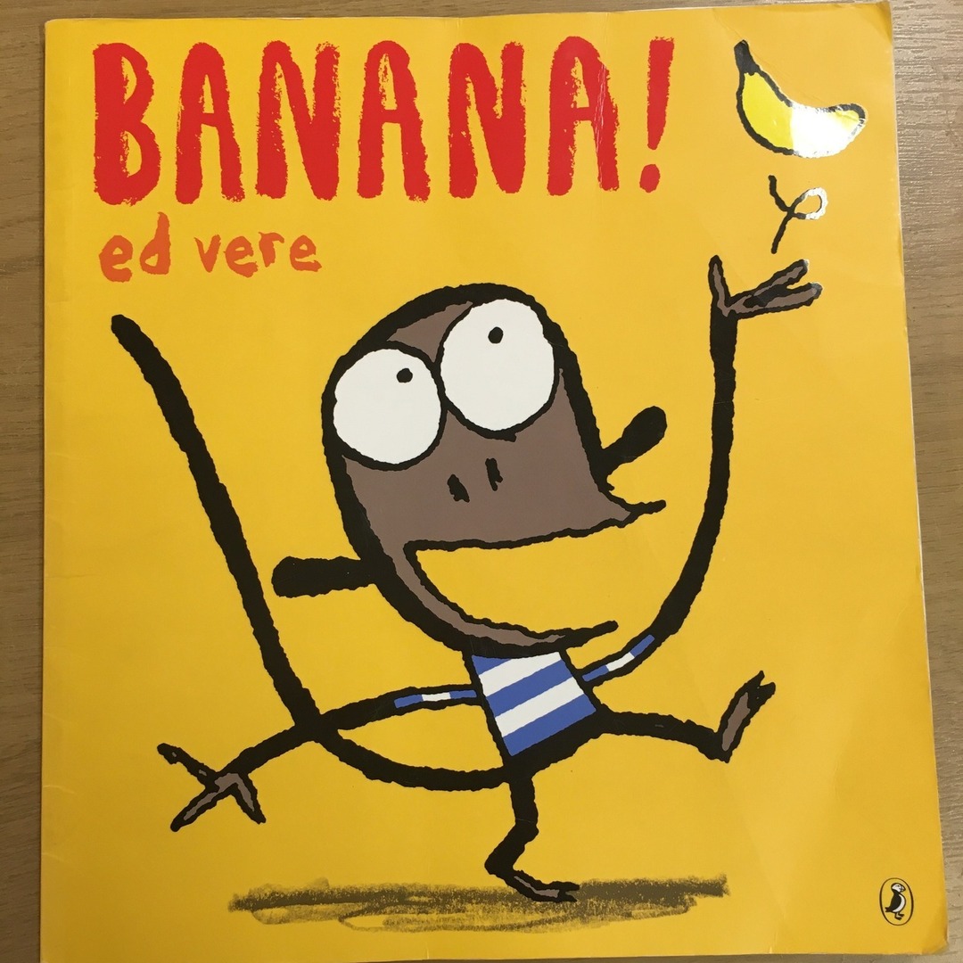 some of the books we chose to read this week..... instagr.am/p/DH4FhhYIMPg/