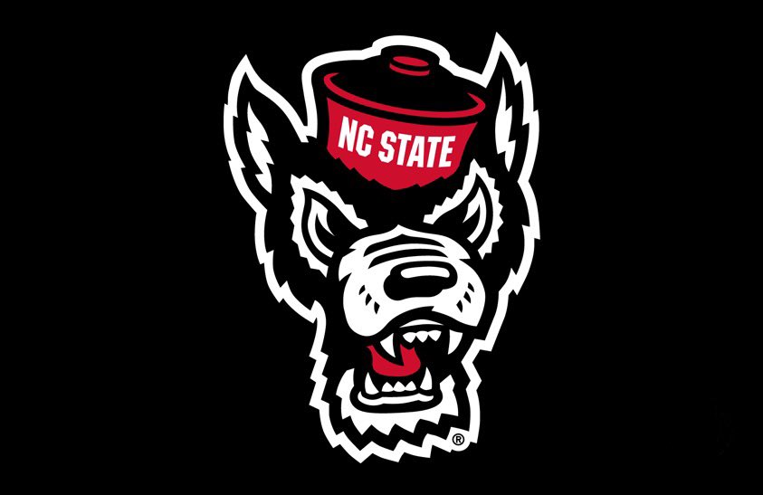 Brian Williams Jr. (@williamsbrianjr) on Twitter photo #AGTG After a great conversation with <a href="/jokerphillips/">Joker Phillips</a> Iโm blessed to to have received an offer from NC STATE <a href="/CoachWheelz/">Kevin Wheeler Jr.</a> <a href="/LMRamsFootball/">Lake Mary Football</a> <a href="/Rivals/">Rivals</a> <a href="/On3sports/">On3</a> <a href="/247Sports/">247Sports</a> @JohGarcia_Jr #AGTG After a great conversation with <a href="/jokerphillips/">Joker Phillips</a> Iโm blessed to to have received an offer from NC STATE <a href="/CoachWheelz/">Kevin Wheeler Jr.</a> <a href="/LMRamsFootball/">Lake Mary Football</a> <a href="/Rivals/">Rivals</a> <a href="/On3sports/">On3</a> <a href="/247Sports/">247Sports</a> @JohGarcia_Jr