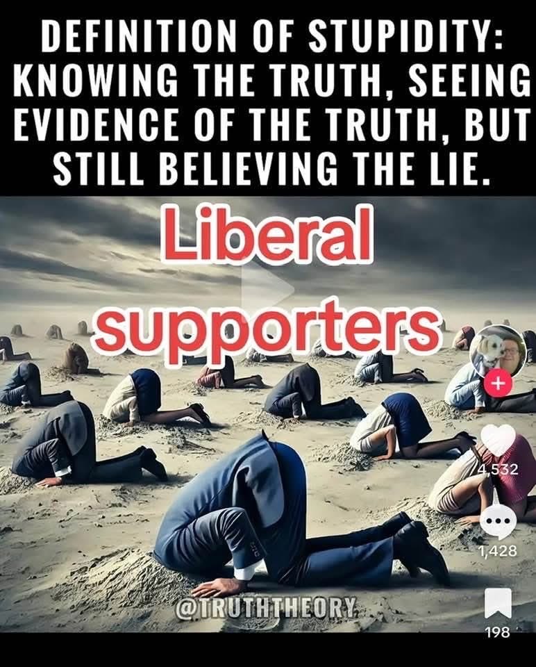 Sassygal (@sassygal1971) on Twitter photo 