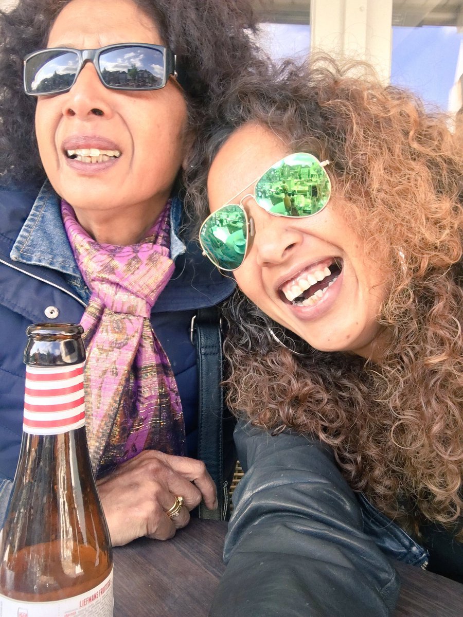 Menura™ tweet media