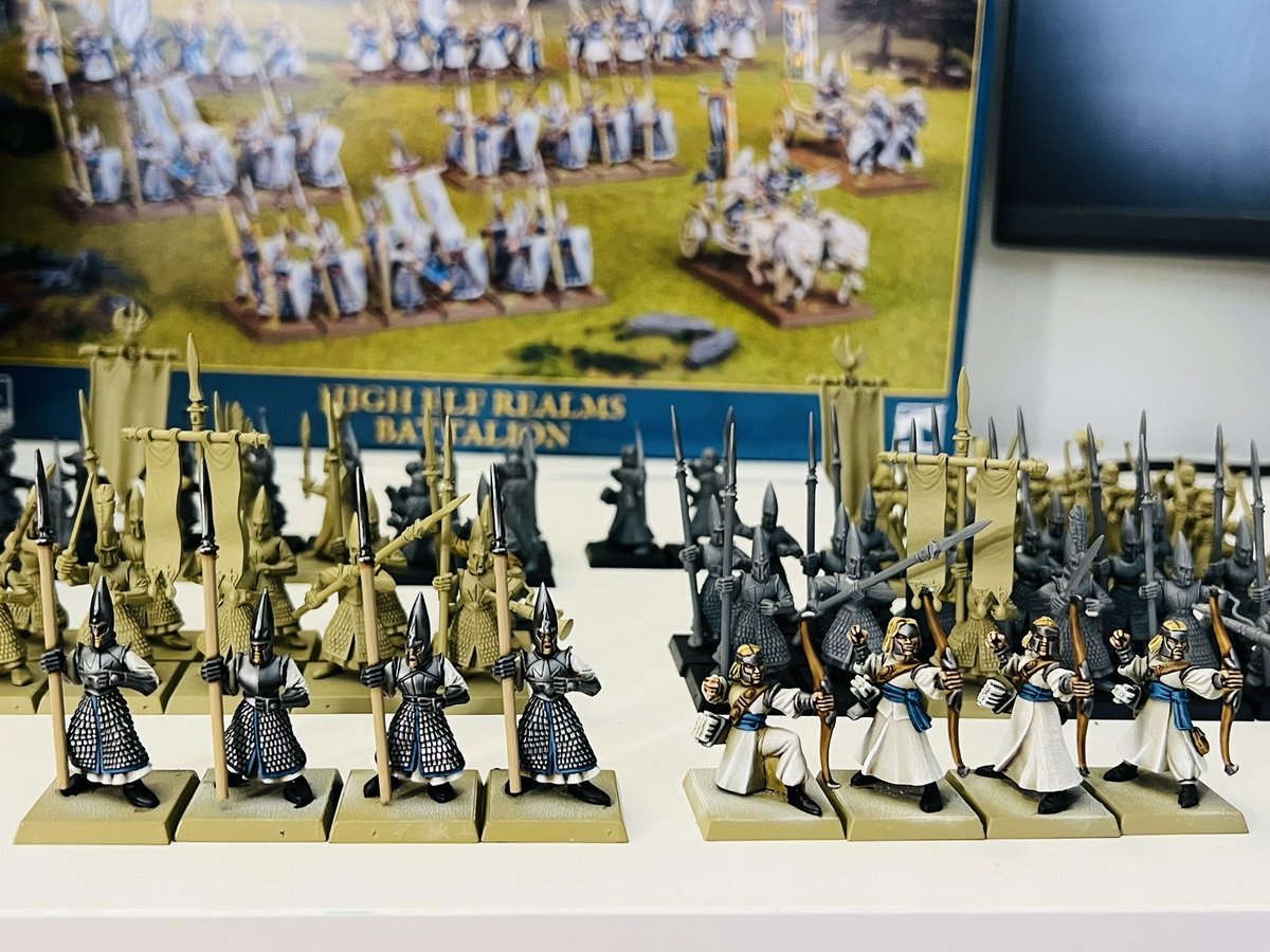 matrim21 tweet media