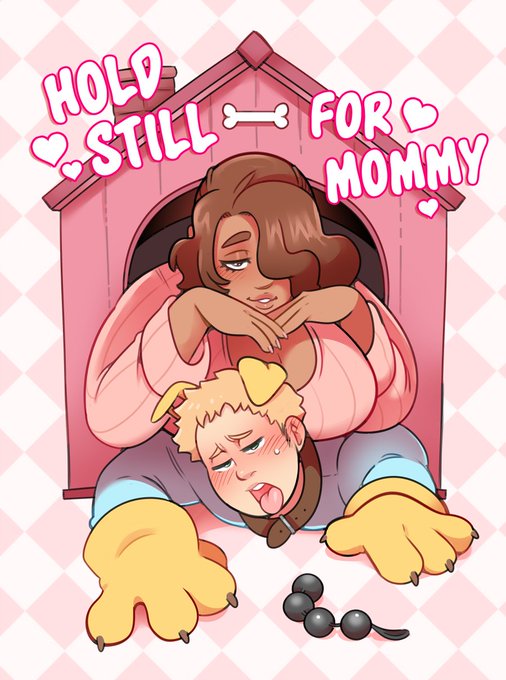 Watch DCS 🔞 Follow me elsewhere!'s leaked NSFW photo on TwXstars