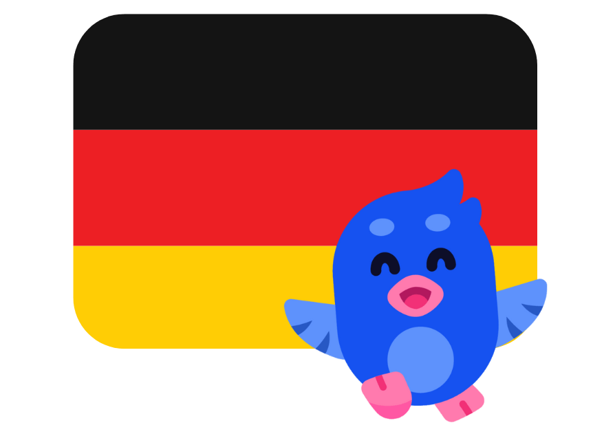 Wo sind denn die deutschen, aktiven Krypto Twitterer? Kriegen wir hier ein kleinen Kreis zusammen um sich gegenseitig zu helfen das Twitter Game zu verbessern? ☺️ - Gemeinsam 🤝