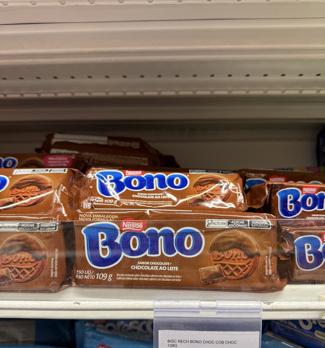 wallhaler's tweet image. so where’s elijah hewson