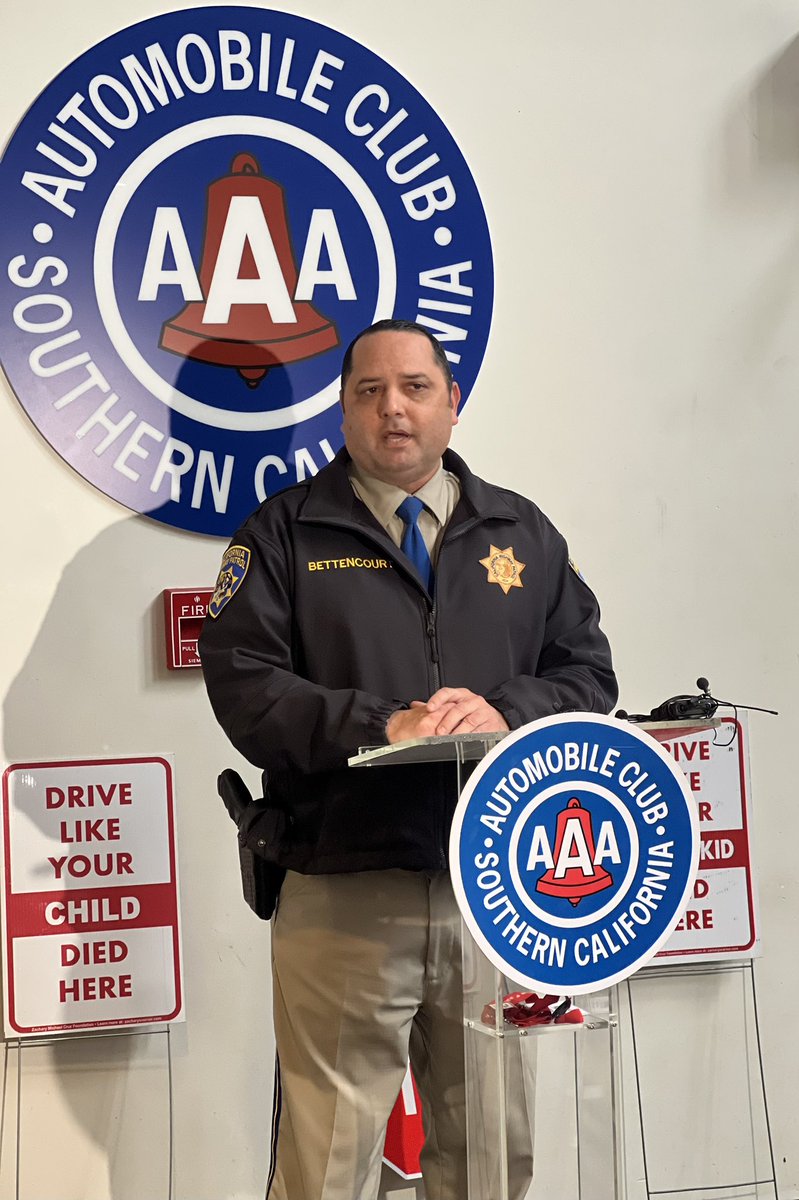 CHP Border Division tweet media