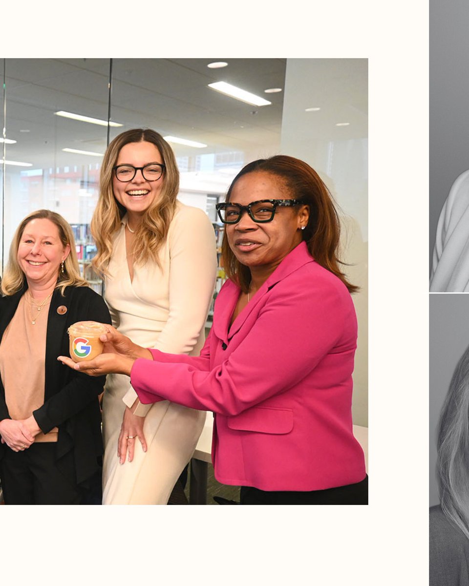 Future Ready Five tweet media