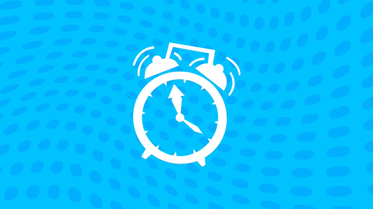 Fortnite Festival Status tweet media