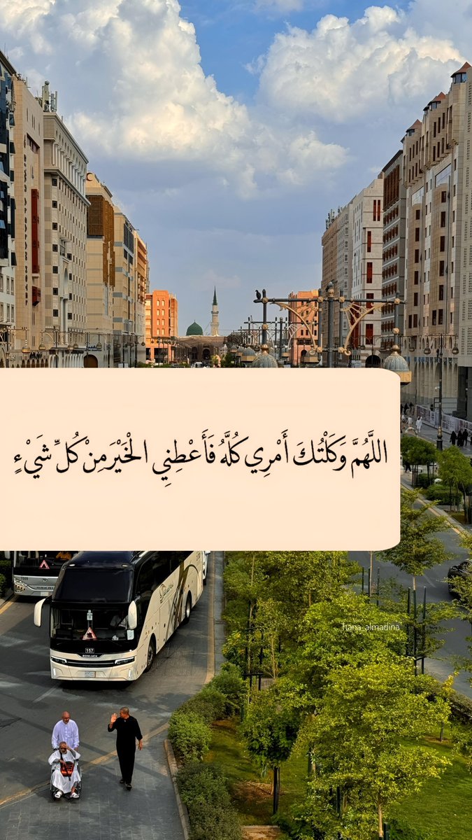 ورقـيات (@1a_610) on Twitter photo 