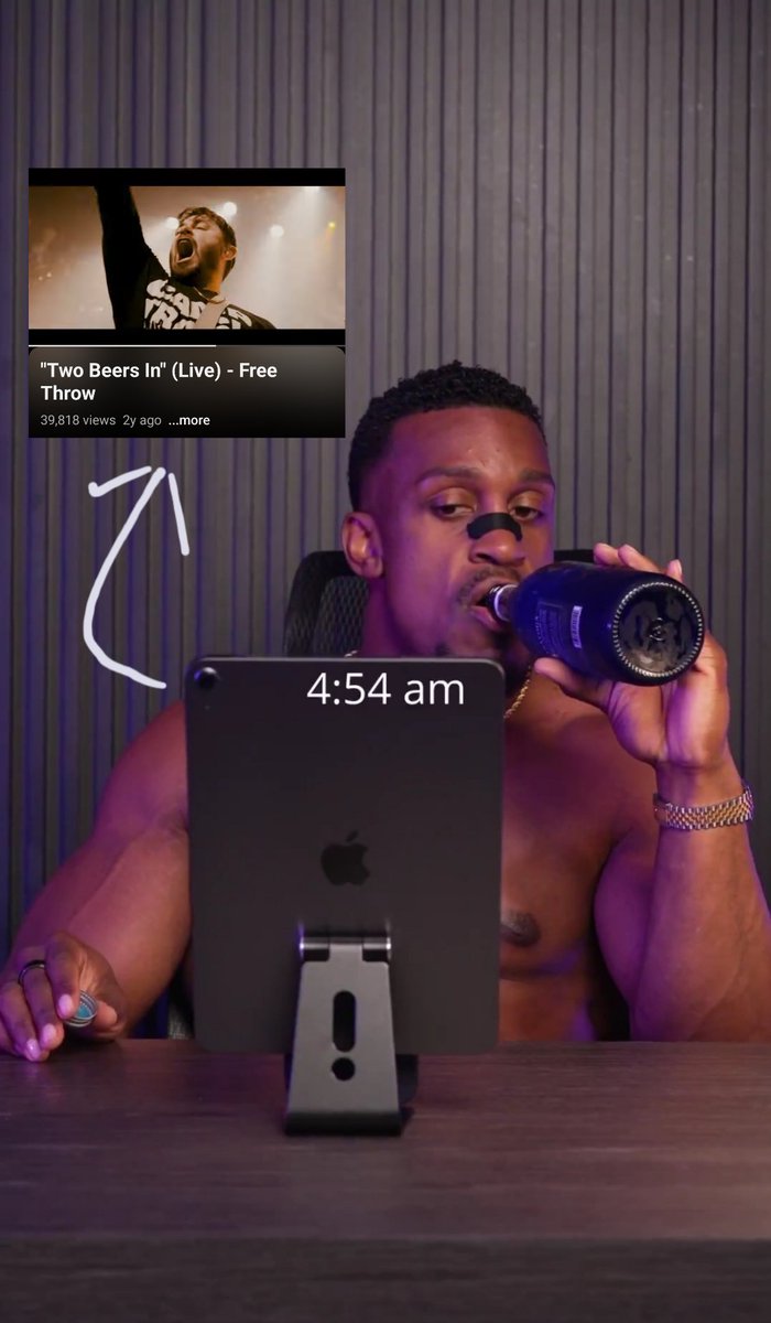 pj_sazz's tweet image. 