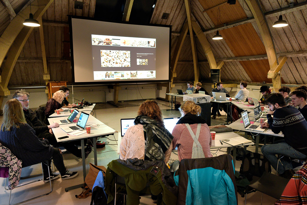 #Additivism 🐙 tweet media