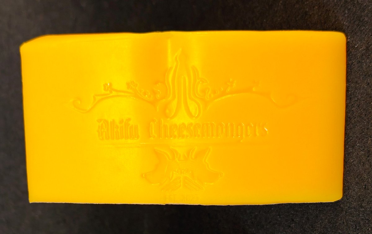 👁️‍〰️👁️‍