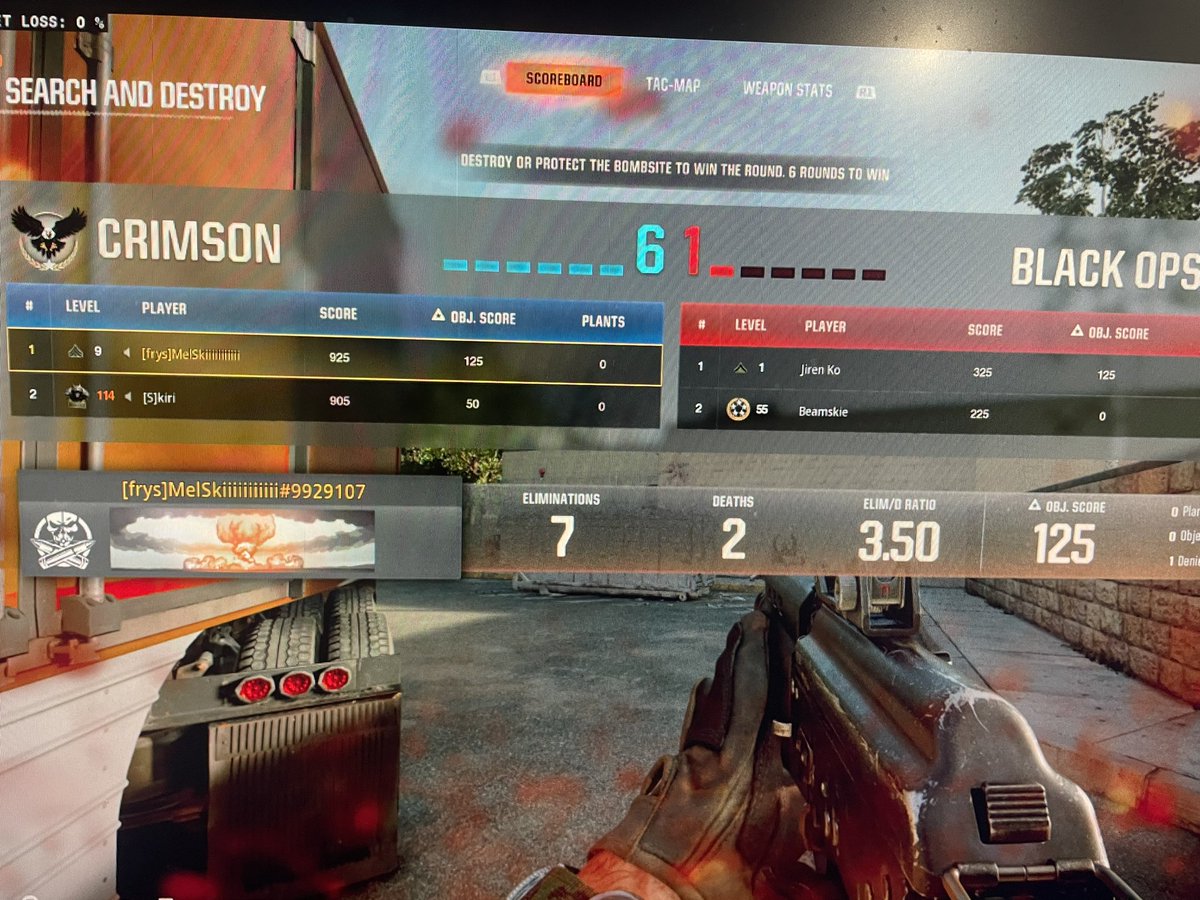 LorMellyy tweet media