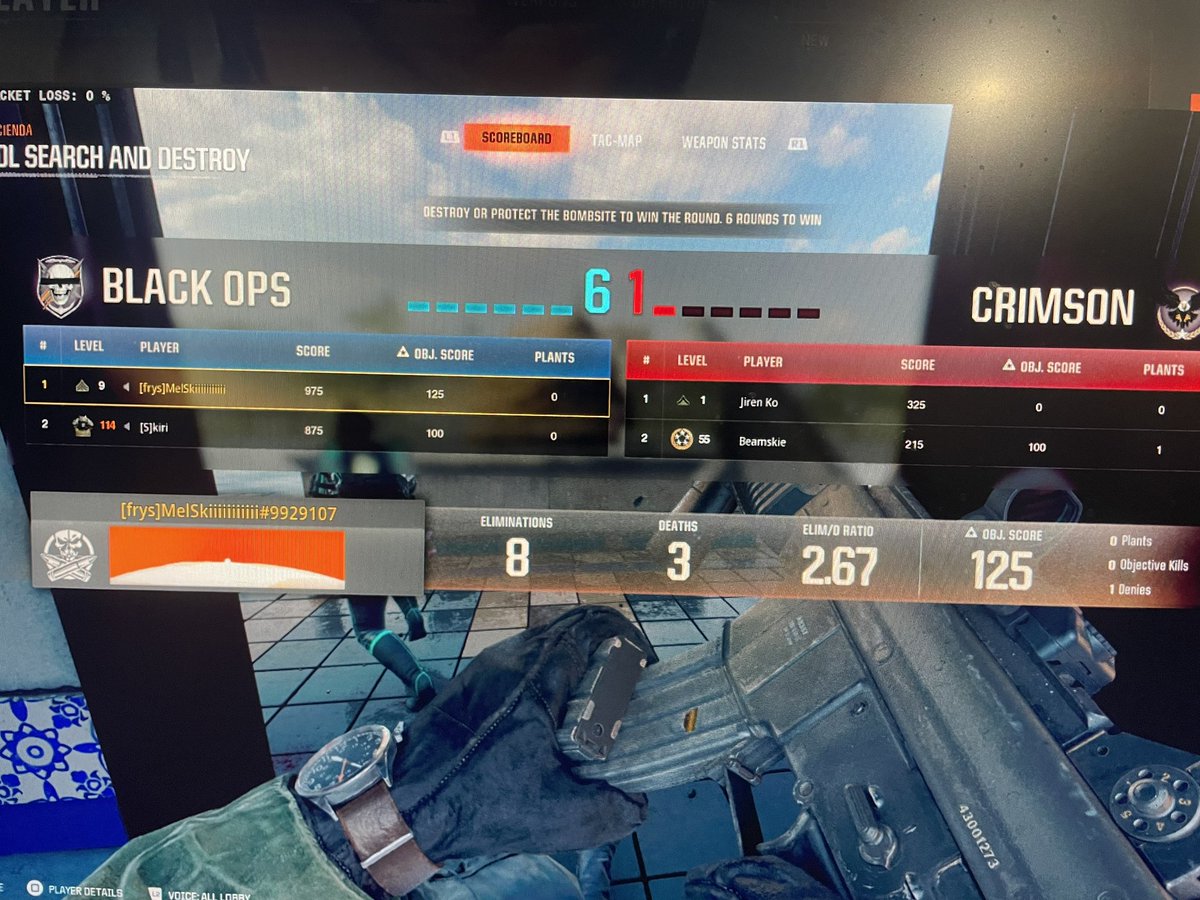 LorMellyy tweet media