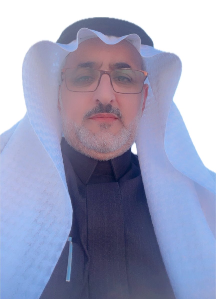 تقبل الله منا ومنكم الصيام والقيام وصالح الأعمال 
وغفر الله لنا ولكم ولوالدينا ولجميع المسلمين
عيدكم مبارك 
وكل عام وأنتم بخير