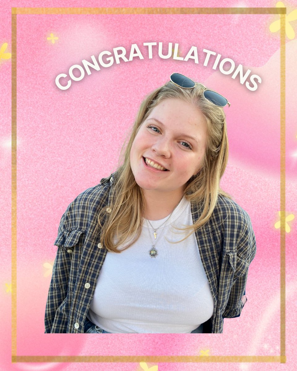 Root Haus Lab tweet media