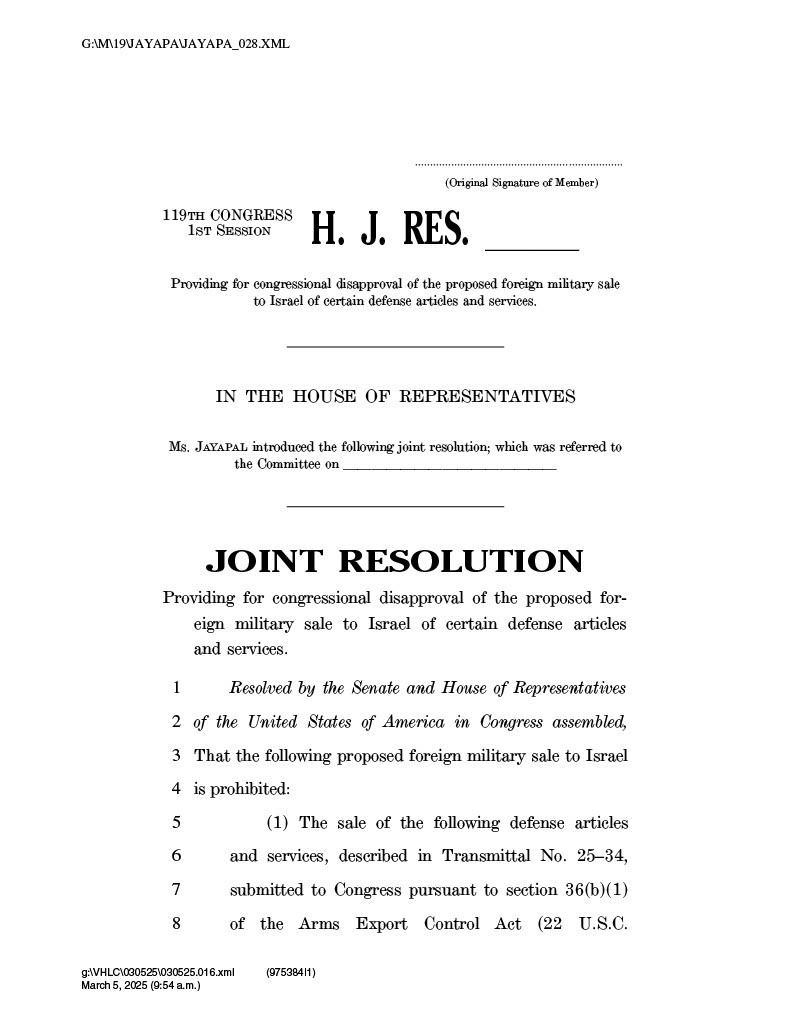 Congresswoman Rashida Tlaib tweet media