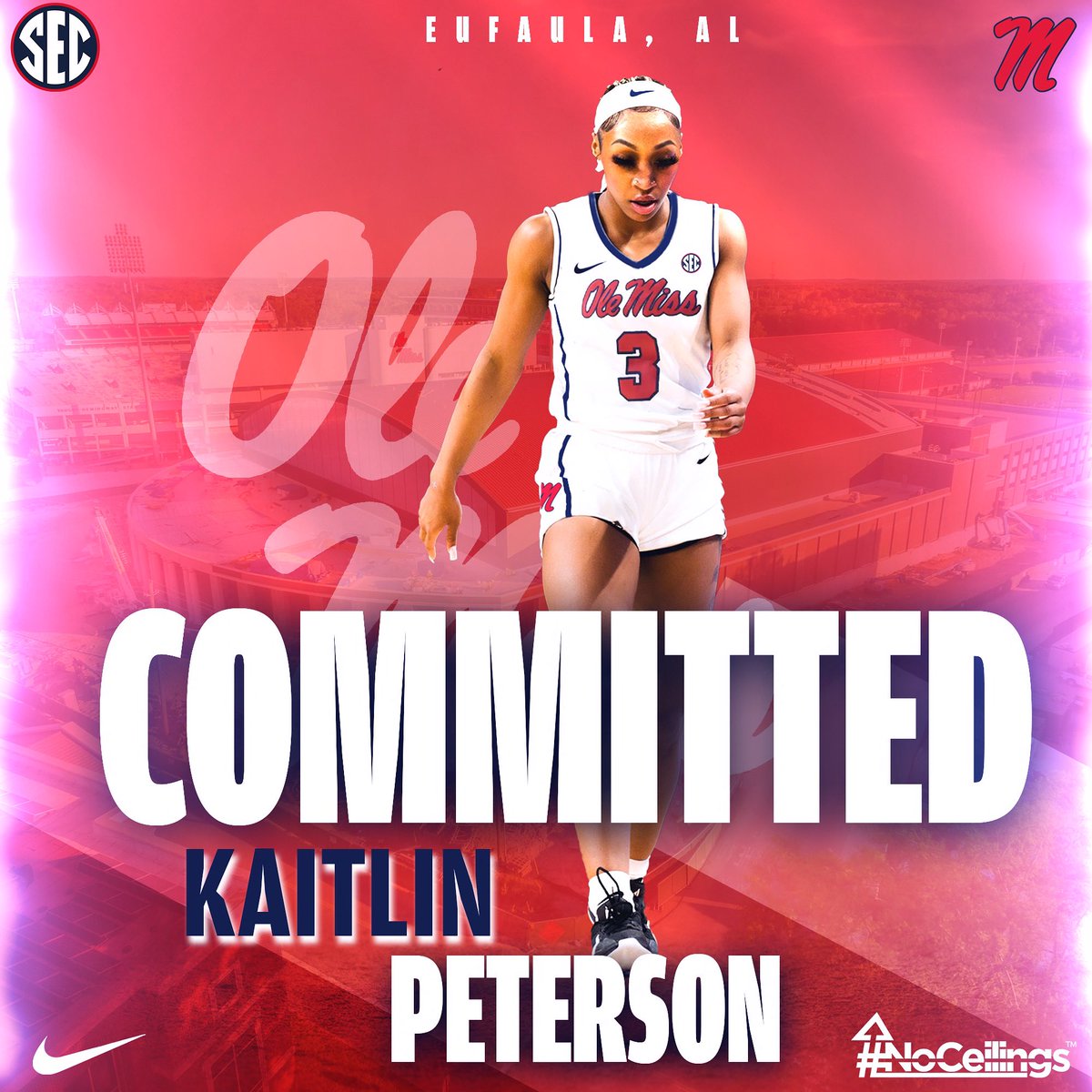 hotty toddy?! what it dooo💙❤️
#committed