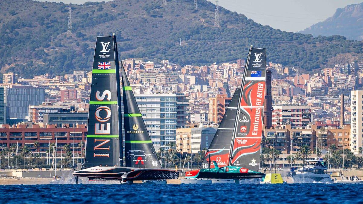 nzherald tweet media