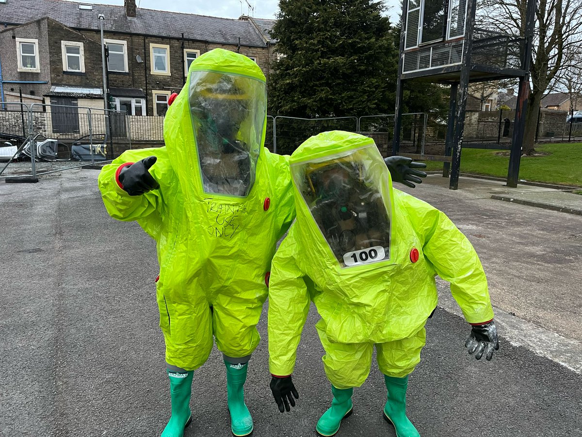 Leanne Walker tweet media