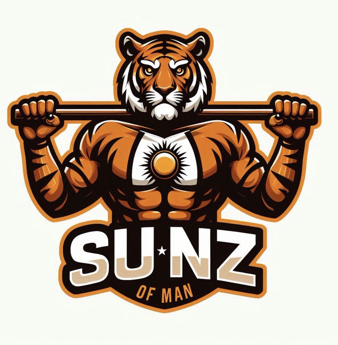 Garland ๐ฟ | Integrals (@australiandads) on Twitter photo <a href="/StatenIsland2K/">Staten Island Basketball Association (SIBA)</a> SZN 30 Sunz Of Man Roster Reveal
PG: <a href="/FirstHalfJayy/">Master G Slayer๐๏ธ</a> โ๏ธ
SG: <a href="/Gazullii/">Anthony ๐</a> ๐ซ
SF: @underratedlock ๐ฆ
PF: <a href="/oGulky_/">Gulky</a> ๐งธ
C: <a href="/goodtolock/">ู</a> ๐ง
<a href="/parishoops/">Parisโข๏ธ</a>
HC: <a href="/AustralianDads/">Garland ๐ฟ | Integrals | SUNZ OF MAN HC</a> <a href="/StatenIsland2K/">Staten Island Basketball Association (SIBA)</a> SZN 30 Sunz Of Man Roster Reveal
PG: <a href="/FirstHalfJayy/">Master G Slayer๐๏ธ</a> โ๏ธ
SG: <a href="/Gazullii/">Anthony ๐</a> ๐ซ
SF: @underratedlock ๐ฆ
PF: <a href="/oGulky_/">Gulky</a> ๐งธ
C: <a href="/goodtolock/">ู</a> ๐ง
<a href="/parishoops/">Parisโข๏ธ</a>
HC: <a href="/AustralianDads/">Garland ๐ฟ | Integrals | SUNZ OF MAN HC</a>