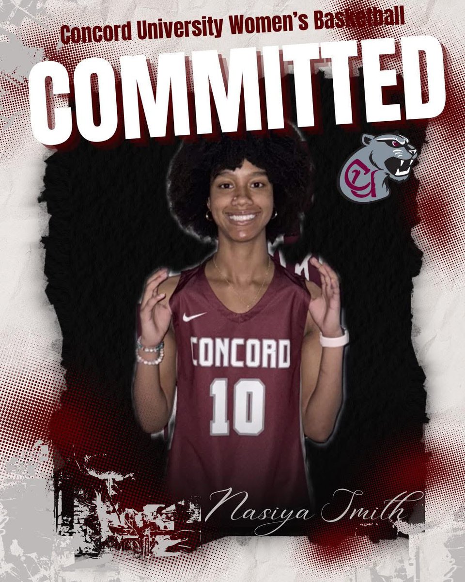 Yeahhhhhh Siya‼️ 🤍💪🏾🏀 <a href="/SiyaSmith_10/">Siya Smith</a>