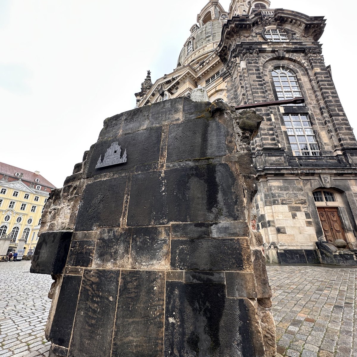 白浜鴎☮️とんがり帽子アニメ化 tweet media