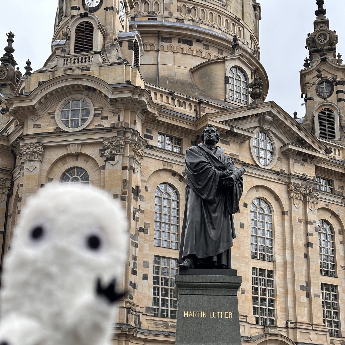 白浜鴎☮️とんがり帽子アニメ化 tweet media