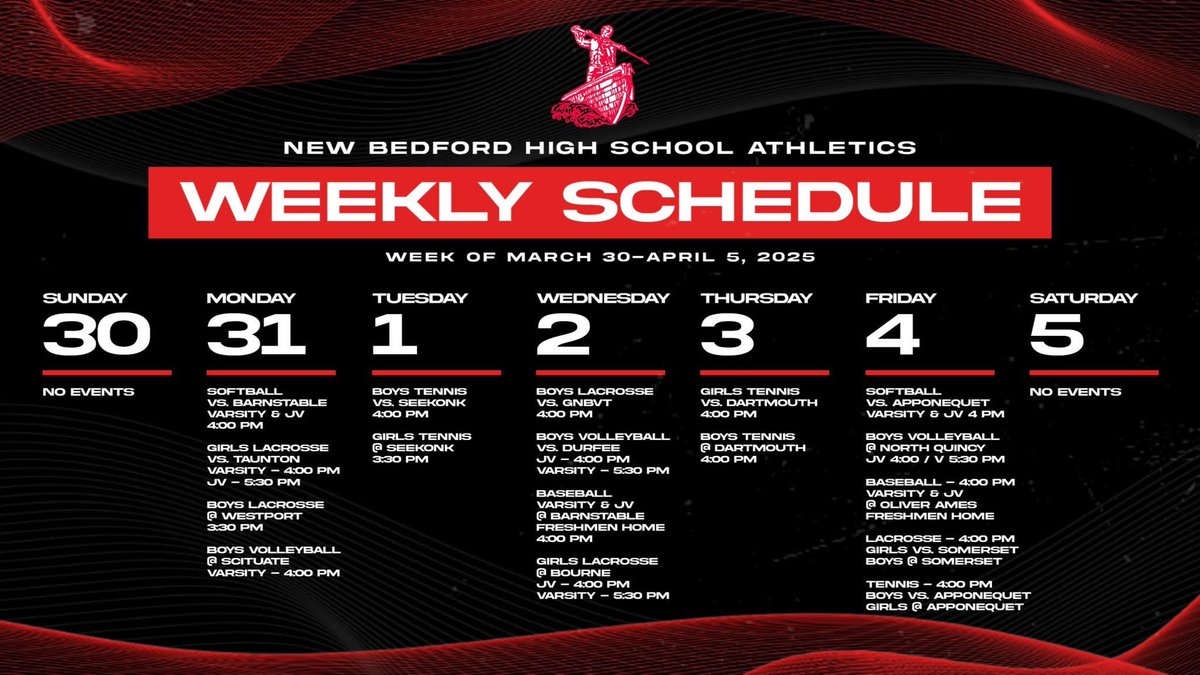 Whaler Sports (@nbhighsports) on Twitter photo 